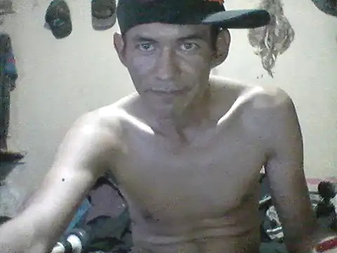 Snapshot of MarsWood chatting on September 27, 2025, 10:16 pm MarsWood online show from September 27, 2025, 10:16 pm