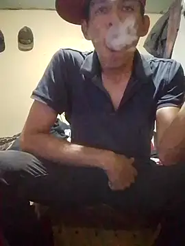 Snapshot of MarsWood chatting on October 28, 2025, 6:34 am MarsWood online show from October 28, 2025, 6:34 am