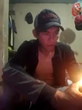 Snapshot of MarsWood chatting on December 5, 2025, 3:05 am MarsWood online show from December 5, 2025, 3:05 am