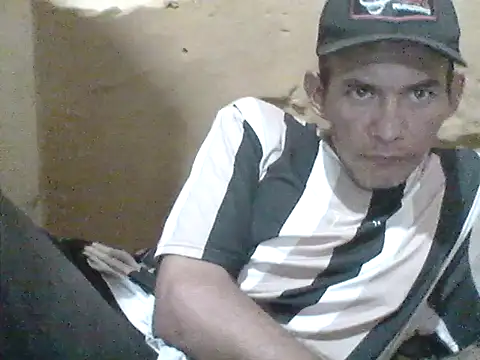 Snapshot of MarsWood chatting on October 2, 2025, 4:21 pm MarsWood online show from October 2, 2025, 4:21 pm