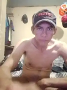 Snapshot of MarsWood chatting on December 2, 2025, 10:22 pm MarsWood online show from December 2, 2025, 10:22 pm