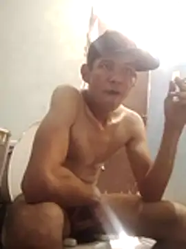 Snapshot of MarsWood chatting on November 13, 2025, 8:46 pm MarsWood online show from November 13, 2025, 8:46 pm