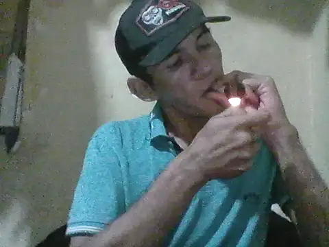 Snapshot of MarsWood chatting on October 7, 2025, 9:21 am MarsWood online show from October 7, 2025, 9:21 am