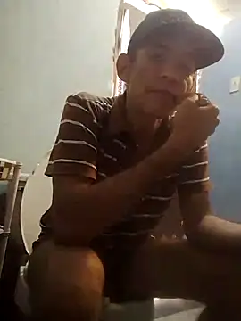 Snapshot of MarsWood chatting on November 14, 2025, 5:38 pm MarsWood online show from November 14, 2025, 5:38 pm