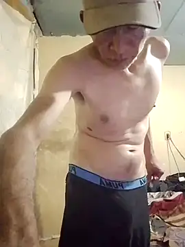 Snapshot of MarsWood chatting on October 27, 2025, 2:56 am MarsWood online show from October 27, 2025, 2:56 am