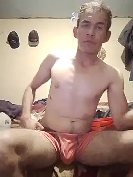 Snapshot of MarsWood chatting on November 1, 2025, 5:57 am MarsWood online show from November 1, 2025, 5:57 am