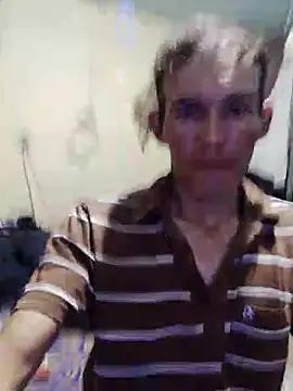 Snapshot of MarsWood chatting on October 14, 2025, 6:36 am MarsWood online show from October 14, 2025, 6:36 am