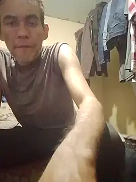 MarsWood online show from January 17, 2026, 2:26 am