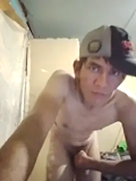 Snapshot of MarsWood chatting on December 1, 2025, 1:39 am MarsWood online show from December 1, 2025, 1:39 am