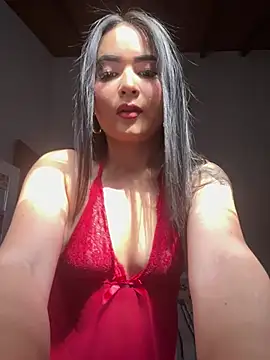 Snapshot of jailyncam_ chatting on March 10, 2025, 2:26 pm jailyncam online show from March 10, 2025, 2:26 pm