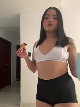 Snapshot of jailyncam_ chatting on March 3, 2025, 1:45 pm jailyncam online show from March 3, 2025, 1:45 pm