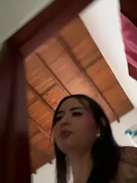 Snapshot of jailyncam_ chatting on February 27, 2025, 1:07 pm jailyncam online show from February 27, 2025, 1:07 pm
