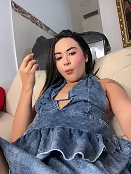jailyncam  online show from February 1, 2026, 7:23 pm