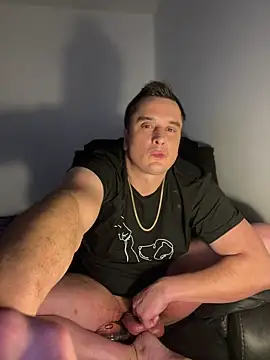 mrwilly7743 online show from January 10, 2026, 10:10 am