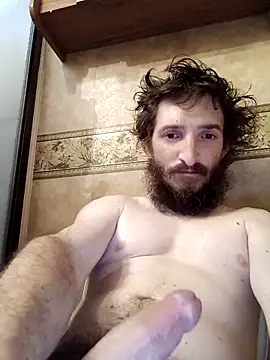 bigjoshc88 online show from February 9, 2026, 12:14 pm