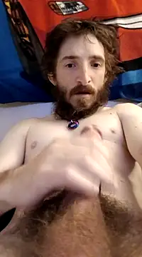 bigjoshc88 online show from January 30, 2025, 12:27 pm