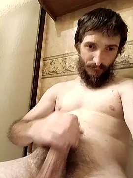 bigjoshc88 online show from January 7, 2026, 4:17 am