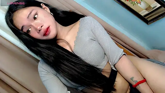 Snapshot of amomentoflust69 chatting on July 10, 2026, 10:59 am amomentoflust69 online show from July 10, 2026, 10:59 am
