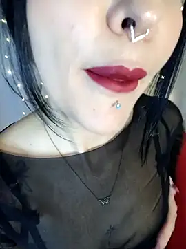 Snapshot of Masha_Real_84 chatting on December 18, 2025, 10:24 pm Masha Real 84 online show from December 18, 2025, 10:24 pm