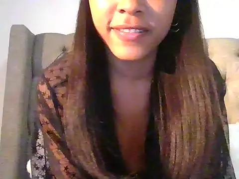 Snapshot of Itschanelhope chatting on February 28, 2025, 10:30 am Itschanelhope online show from February 28, 2025, 10:30 am