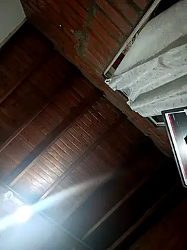 Snapshot of Bigassmommy_x chatting on November 27, 2025, 11:43 am Bigassmommy x online show from November 27, 2025, 11:43 am