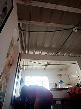 Bigassmommy x online show from February 5, 2026, 2:24 pm