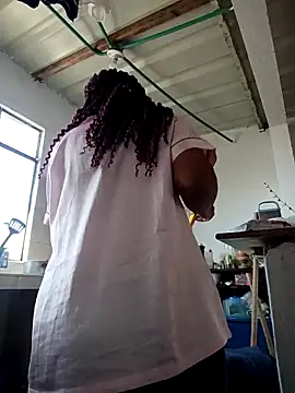 Bigassmommy x online show from March 7, 2026, 2:44 pm