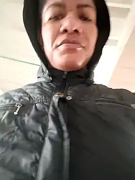 Bigassmommy x online show from March 28, 2026, 1:34 pm