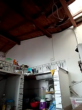 Snapshot of Bigassmommy_x chatting on November 19, 2025, 11:43 am Bigassmommy x online show from November 19, 2025, 11:43 am