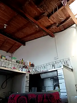 Snapshot of Bigassmommy_x chatting on October 9, 2025, 2:50 pm Bigassmommy x online show from October 9, 2025, 2:50 pm