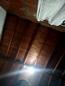 Snapshot of Bigassmommy_x chatting on December 2, 2025, 11:56 am Bigassmommy x online show from December 2, 2025, 11:56 am