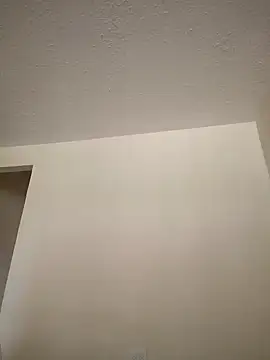 Snapshot of Bigassmommy_x chatting on September 15, 2025, 2:06 pm Bigassmommy x online show from September 15, 2025, 2:06 pm