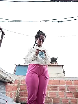 Snapshot of Bigassmommy_x chatting on October 3, 2025, 3:02 pm Bigassmommy x online show from October 3, 2025, 3:02 pm