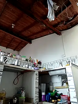 Snapshot of Bigassmommy_x chatting on October 12, 2025, 2:40 pm Bigassmommy x online show from October 12, 2025, 2:40 pm