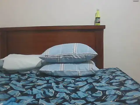 Snapshot of ASIANFUL chatting on November 20, 2025, 12:17 pm ASIANFUL online show from November 20, 2025, 12:17 pm