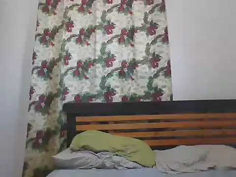 Snapshot of ASIANFUL chatting on February 4, 2026, 12:38 am ASIANFUL online show from February 4, 2026, 12:38 am