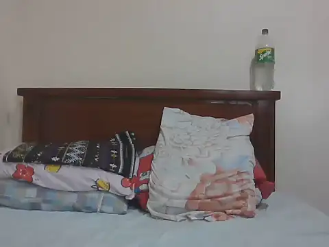 Snapshot of ASIANFUL chatting on January 16, 2026, 3:43 am ASIANFUL online show from January 16, 2026, 3:43 am