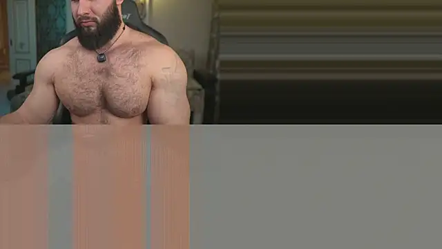 Snapshot of mike0xx chatting on March 2, 2026, 1:07 pm mike0xx online show from March 2, 2026, 1:07 pm