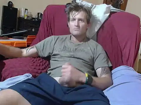 the-billy-blue online show from May 15, 2026, 12:14 pm