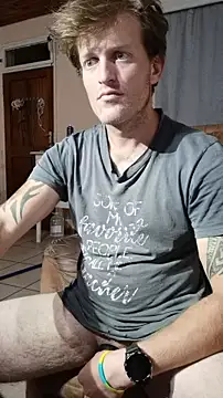 the-billy-blue online show from May 31, 2026, 12:16 am