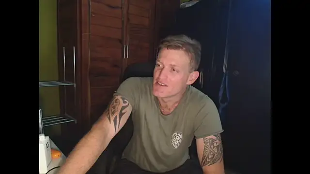 the-billy-blue online show from December 16, 2025, 8:51 am