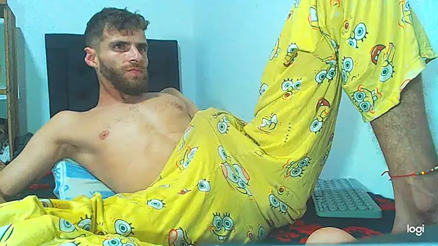 maihton xx online show from March 3, 2025, 5:05 am