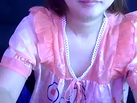 Bee 2k online show from September 19, 2025, 4:38 am