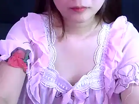 Bee 2k online show from February 6, 2026, 5:14 am