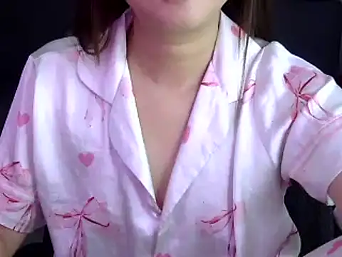 Bee 2k online show from October 23, 2025, 5:06 am