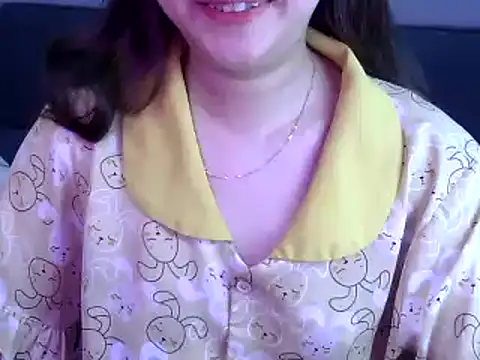 Bee 2k online show from April 25, 2026, 4:15 am