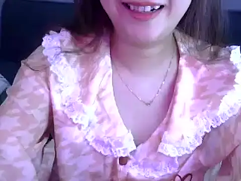 Bee 2k online show from April 24, 2026, 4:14 am