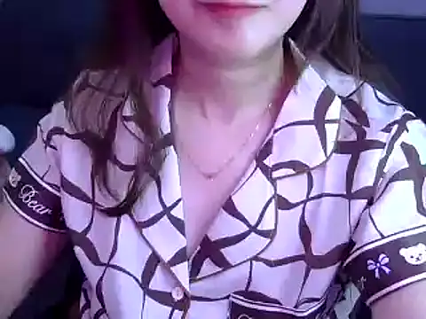 Bee 2k online show from April 21, 2026, 4:19 am