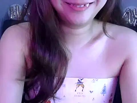 Snapshot of Bee_2k chatting on May 30, 2026, 4:19 am Bee 2k online show from May 30, 2026, 4:19 am