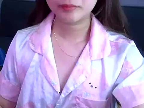 Bee 2k online show from April 22, 2026, 4:19 am